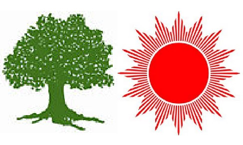 alt