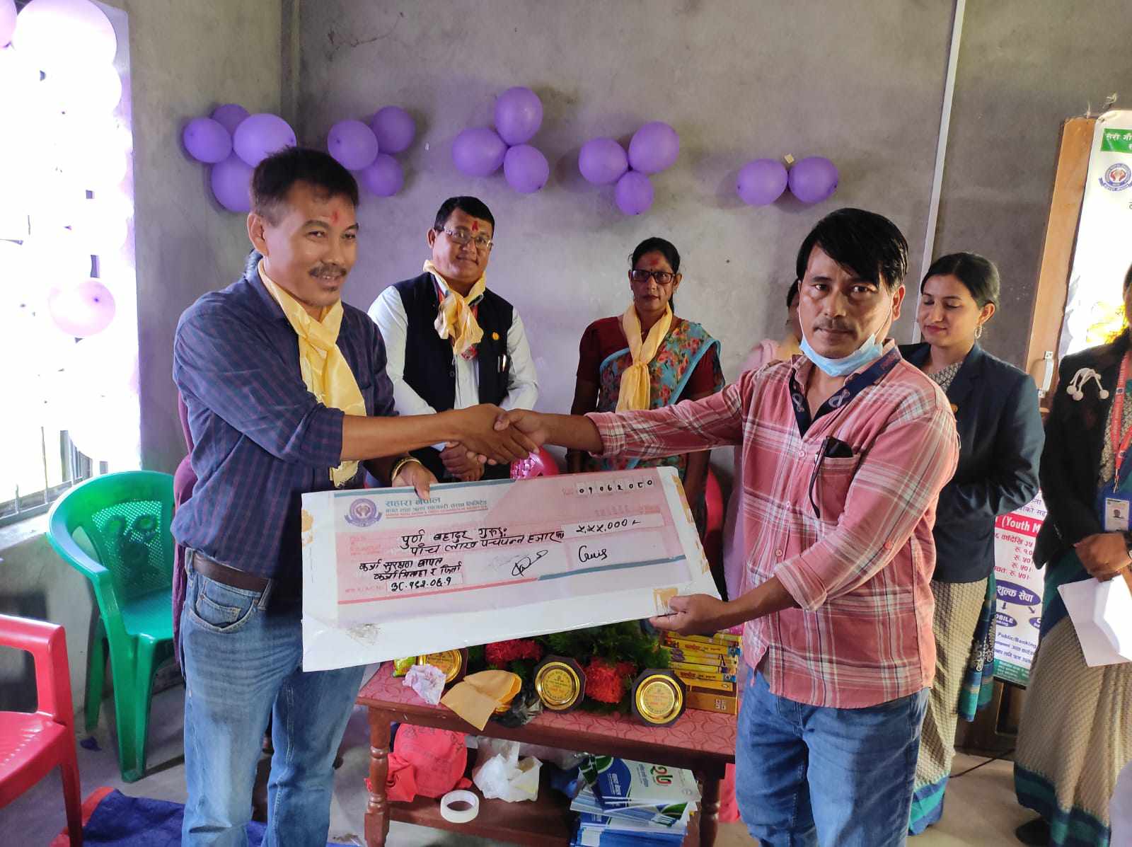 received_689877403071210