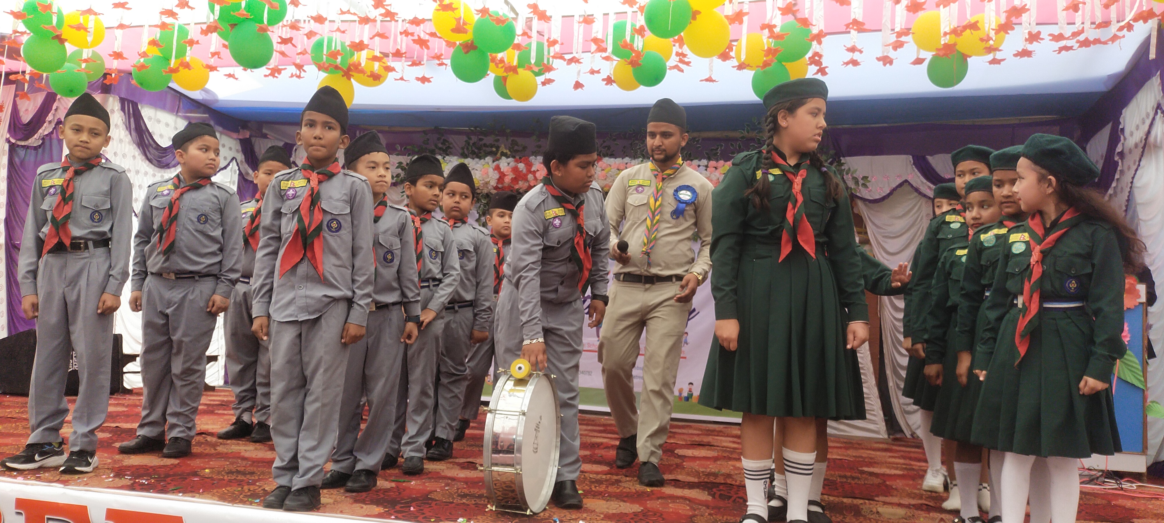 IMG_20240323_133931