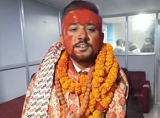received_24618249827848705