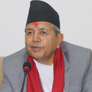 सबै राजनीतिक दल उत्साहका साथ निर्वाचनमा सहभागी हुनु पर्नेमा सभामुख घिमिरेको जोड सबै राजनीतिक दल उत्साहका साथ निर्वाचनमा सहभागी हुनु पर्नेमा सभामुख घिमिरेको जोड