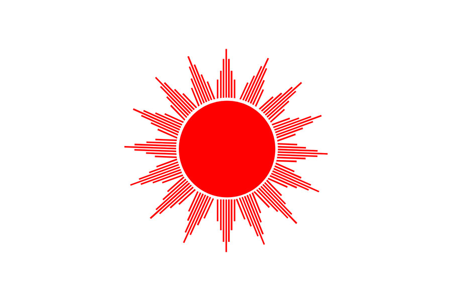 alt