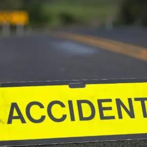 इटहरीमा सवारी दुर्घटना, एकजनाको मृत्यु