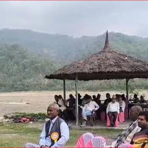 बेलकाको पर्यटन विकासका लागि ’कोशी रिभर पार्क’ देखि ’पर्यटन विश्वविद्यालय स्थापना’ सम्मका योजना 