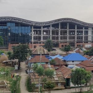 विराटनगर महानगरमा कर संकलनमा चुनौती
