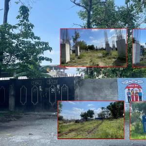 कोशी सरकारले इटहरीमा बनाएको फनपार्कको अस्तित्व नामेट,कहाँ हराए ६० लाख खर्चेर बनाइएका संरचनार ?