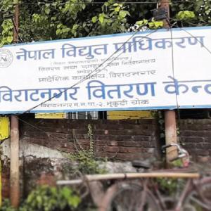 कोशी प्रदेशमा सिँचाइका लागि चर्को दबाब,बाह्र हजार परिवारले पाएनन् विद्युत् मिटर