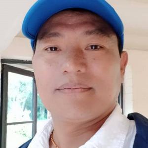 जिल्ला खेलकुद विकास समिति ताप्लेजुङको अध्यक्षमा चन्द्रबहादुर थेबे नियुक्त