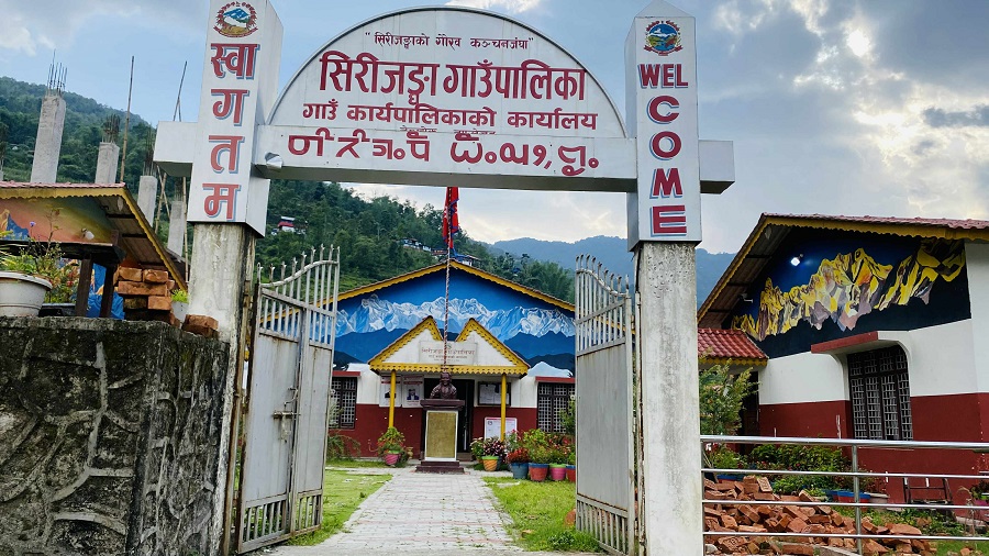 alt