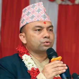 कोशी प्रदेशका अधिकांश स्थानीय तहद्वारा आगामी वर्षको बजेट सार्वजनिक, हिलिहाङ र फिदिममा 'कोखदेखि शोकसम्म' र वराहक्षेत्रमा मोनोरेल अध्ययनको योजना