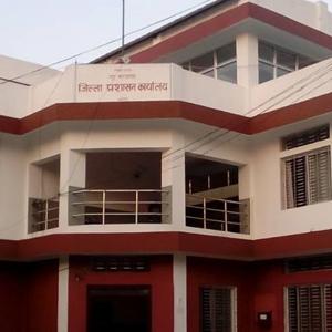 मोरङमा कुनै पनि सामाजिक तथा सांस्कृतिक उत्सवमा डिजे प्रयोग गरे कानुन बमोजिम कारबाही हुने