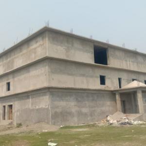 हुन सकेन सर्पदंशविरुद्धको औषधी उत्पादन हुन सकेन सर्पदंशविरुद्धको औषधी उत्पादन