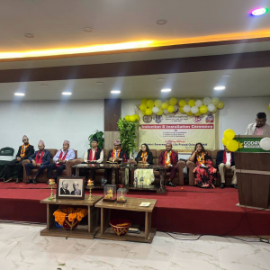 लायन्स क्लब अफ बाँसबारी, बलिया र लियो क्लब अफ बाँसबारीको पदस्थापना सम्पन्न लायन्स क्लब अफ बाँसबारी, बलिया र लियो क्लब अफ बाँसबारीको पदस्थापना सम्पन्न