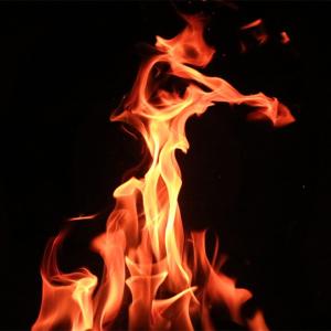 ओखलढुंगाको चार्खुमा आगलागी हुँदा दुई घर जलेर नष्ट, २६ लाख बराबरको क्षति ओखलढुंगाको चार्खुमा आगलागी हुँदा दुई घर जलेर नष्ट, २६ लाख बराबरको क्षति