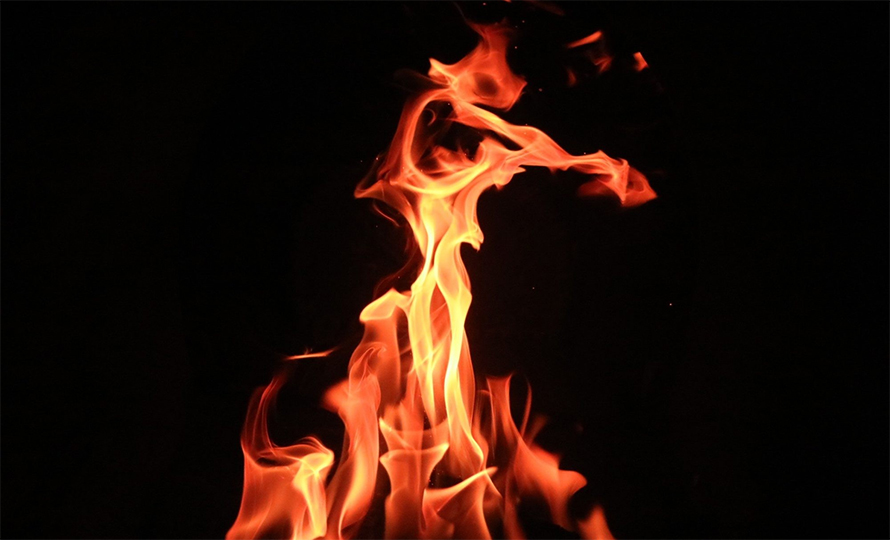 alt