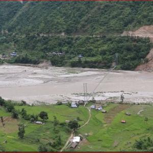   कोशी प्रदेशमा यस वर्ष ९३ दशमलव ६९ प्रतिशतप्रतिशत क्षेत्रमा रोपाइँ पूरा, झापा ,मोरङ रसुनसरी सहित तराईका जिल्लामा उच्च प्रगति