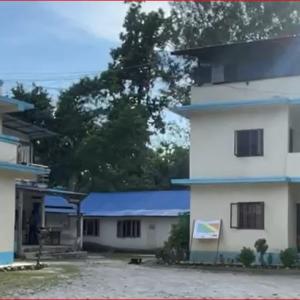 पथरी शनिश्चरेमा श्रावण महिनामा विभिन्न प्रकृतिका अपराधका घटना पथरी शनिश्चरेमा श्रावण महिनामा विभिन्न प्रकृतिका अपराधका घटना