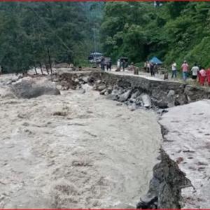  हालसम्म ३५९ जनाको शव फेला 