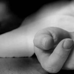 सुनसरीमा साइकल सिक्ने क्रममा लडेका युवकको घटनास्थलमै मृत्यु