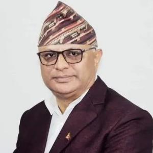 सत्य र तथ्यको आधारमा पत्रकारिता गर्नुपर्छः मुख्यमन्त्री कार्की