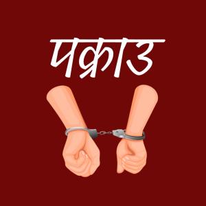हाइड्रोपावरको डिजेल चोरीमा चार चालकसहित पाँच जना पक्राउ