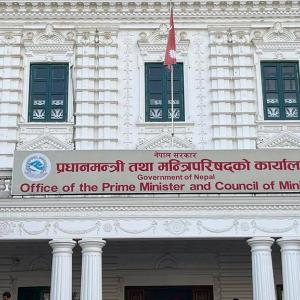 प्रधानमन्त्री दैवी प्रकोप उद्धार कोषमा  चार अर्ब ९ करोड पुग्यो, पछिल्लो ३६ घण्टामै एक अर्ब ९१ करोड सहयोग संकलन