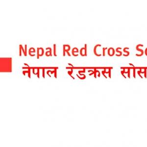 उदयपुरका दुई पालिकामा निःशुल्क रगत उपलब्ध गराइने