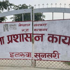 सुनसरीमा निषेधज्ञा हट्यो, जनजीवन सामान्य बन्दै