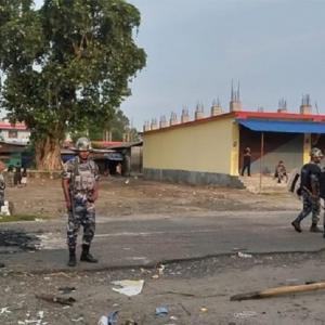कप्तानगञ्ज घटनाः घाइते मेहताको उपचारका क्रममा काठमाडौँमा मृत्यु