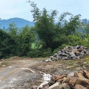 लेटाङ–राजारानी सडक स्तरोन्नति थपिएको म्यादभित्रै पूरा हुने लेटाङ–राजारानी सडक स्तरोन्नति थपिएको म्यादभित्रै पूरा हुने