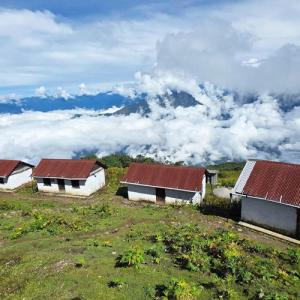 पाथीभरा क्षेत्रका पाटीपौवा पाथीभरा क्षेत्रका पाटीपौवा