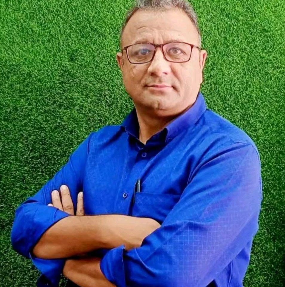 महाधिवेशन प्रतिनिधिमा दर्नाल निर्विरोध निर्वाचित महाधिवेशन प्रतिनिधिमा दर्नाल निर्विरोध निर्वाचित