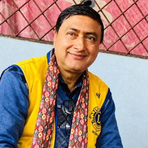 दाँतको उपचार गर्न निस्किएका इटहरीका घिमिरेको धरान पुग्न नपाउँदै दुर्घटनामा मृत्यु