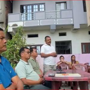 पथरी शनिश्चरेमा लागुऔषध नियन्त्रणसम्बन्धी अन्तक्र्रियात्मक कार्यक्रम