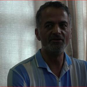 इटहरी चौकलाई रेड लाइट एरिया बनाउन खोजेको आरोपको यौनिक तथा लैङ्गिक अल्पसंख्यक समुदायद्वारा खण्डन इटहरी चौकलाई रेड लाइट एरिया बनाउन खोजेको आरोपको यौनिक तथा लैङ्गिक अल्पसंख्यक समुदायद्वारा खण्डन
