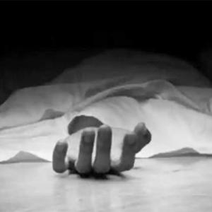 पानी तान्ने मोटर चलाउँदा करेन्ट लागेर मृत्यु