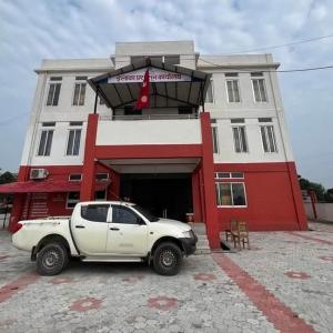 दमकमा राहदानी र राष्ट्रिय परिचयपत्रको अनलाइन फाराम निःशुल्क