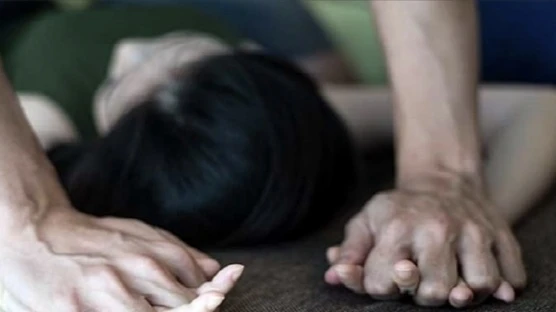 झापामा एक वर्षमा १६२ हिंसापीडितले लिए ओसिएमसीको सेवा