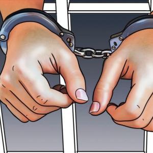 डेरा लिएर लागुऔषधको कारोवार
