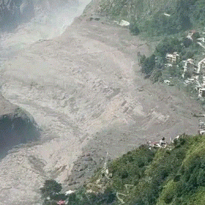 कोशीका १५९ जना अझै सम्पर्कविहीन